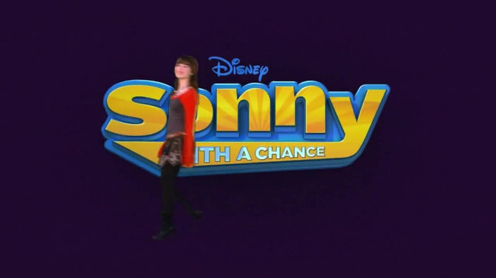 sonny with a chance season 1 episode 1 HD 28613 - Sonny With A Chance Season 1 Episode 1 - First Episode Part o57