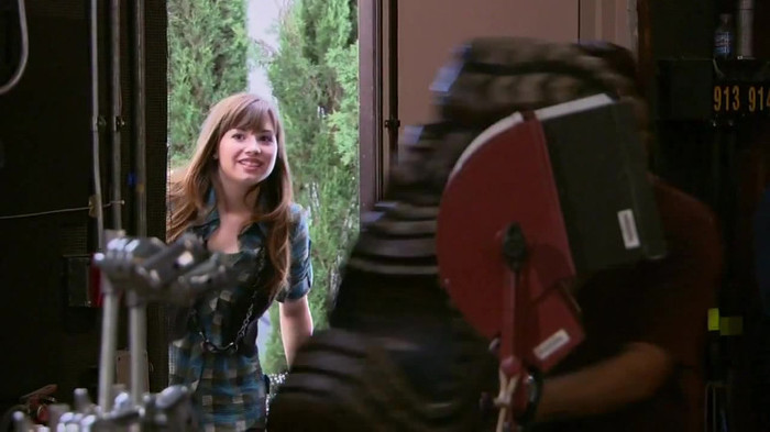 sonny with a chance season 1 episode 1 HD 30049 - Sonny With A Chance Season 1 Episode 1 - First Episode Part o60