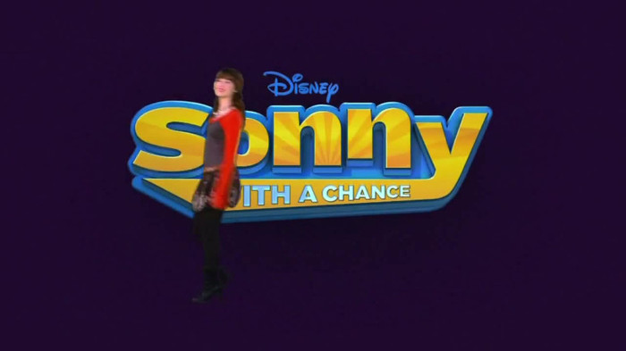 sonny with a chance season 1 episode 1 HD 28618