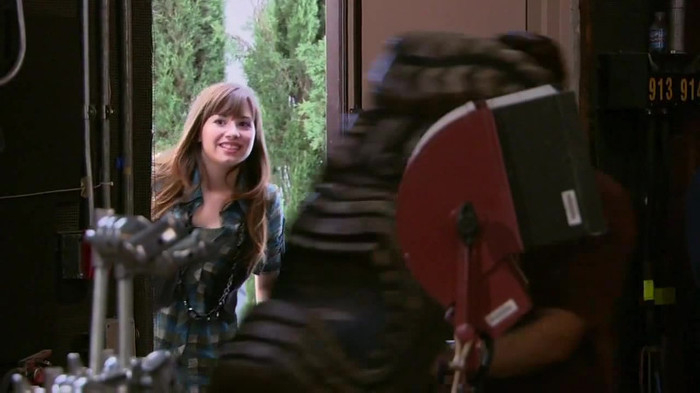 sonny with a chance season 1 episode 1 HD 30056