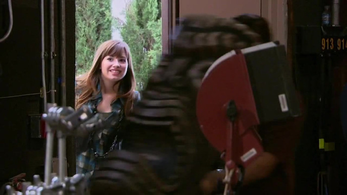sonny with a chance season 1 episode 1 HD 30059