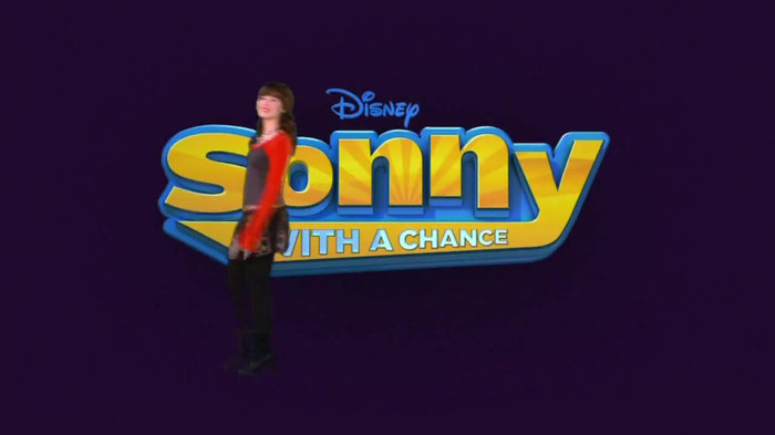 sonny with a chance season 1 episode 1 HD 28631
