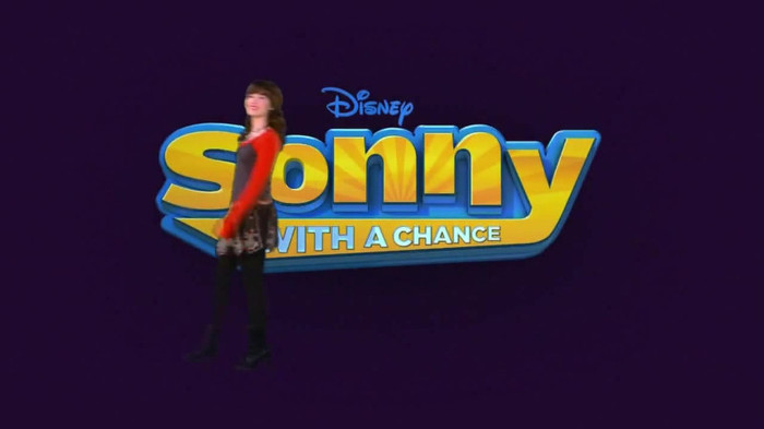 sonny with a chance season 1 episode 1 HD 28638