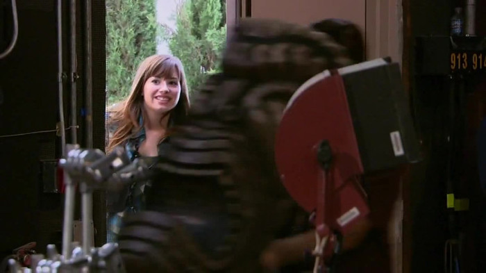 sonny with a chance season 1 episode 1 HD 30068