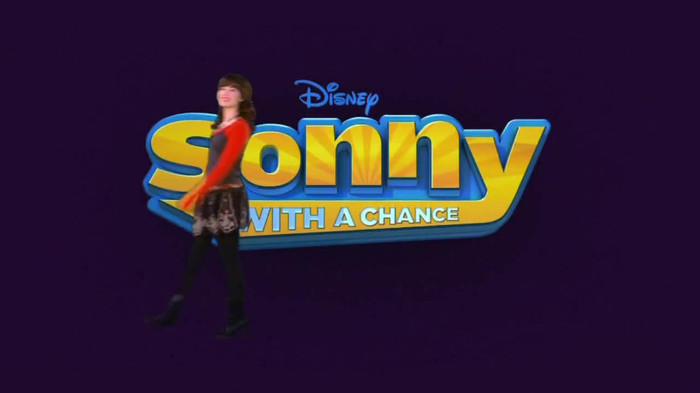 sonny with a chance season 1 episode 1 HD 28643