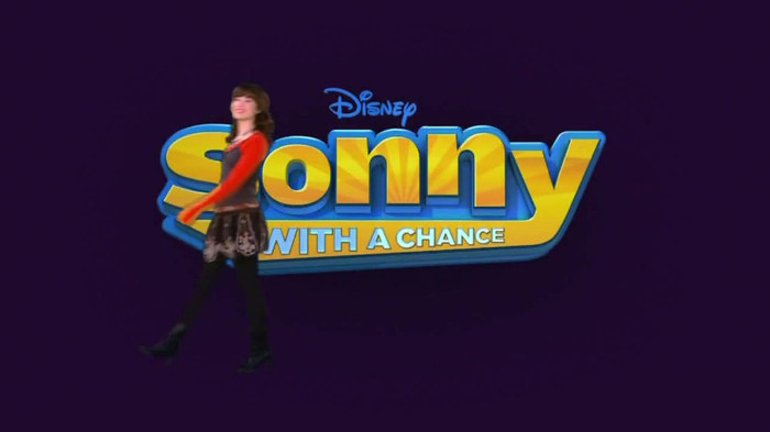 sonny with a chance season 1 episode 1 HD 28648