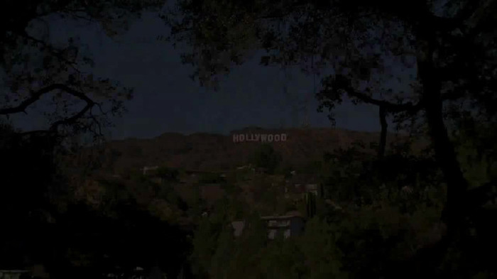 sonny with a chance season 1 episode 1 HD 29146 sonny with a chance season 1 episode 1 HD 29146