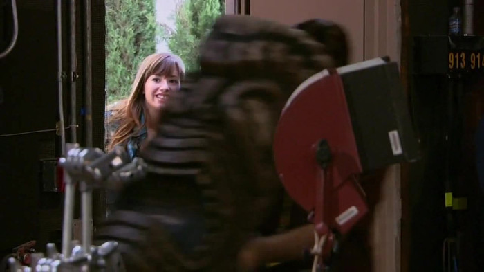 sonny with a chance season 1 episode 1 HD 30081