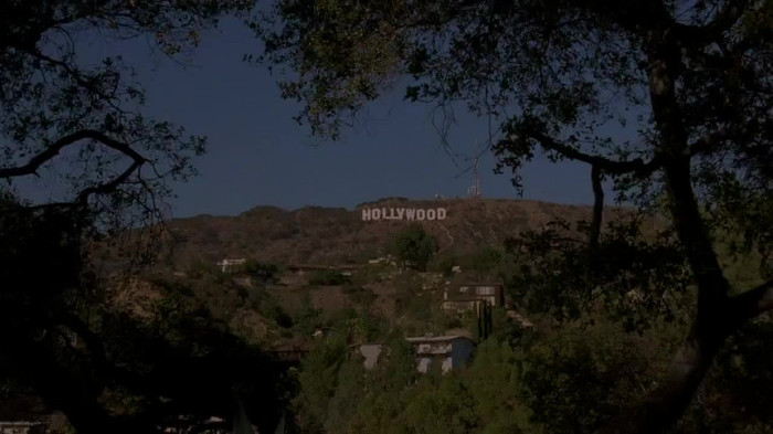 sonny with a chance season 1 episode 1 HD 29147 sonny with a chance season 1 episode 1 HD 29147