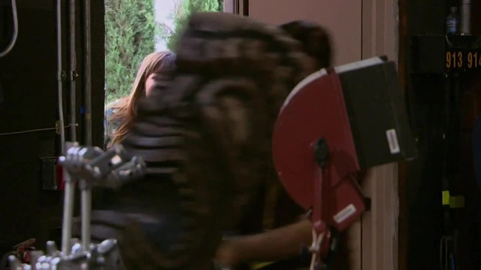 sonny with a chance season 1 episode 1 HD 30083