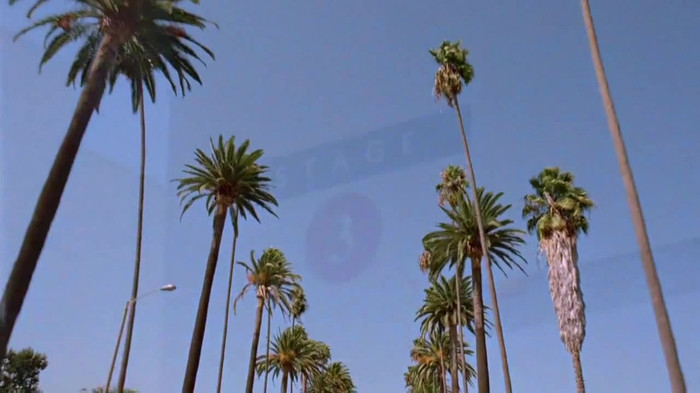 sonny with a chance season 1 episode 1 HD 29609 - Sonny With A Chance Season 1 Episode 1 - First Episode Part o59