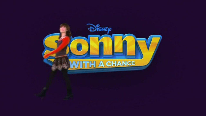 sonny with a chance season 1 episode 1 HD 28659