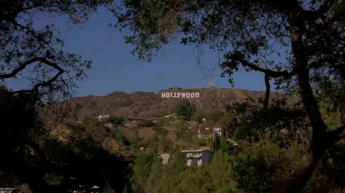 sonny with a chance season 1 episode 1 HD 29153 sonny with a chance season 1 episode 1 HD 29153