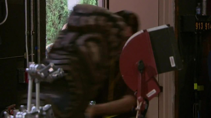 sonny with a chance season 1 episode 1 HD 30092