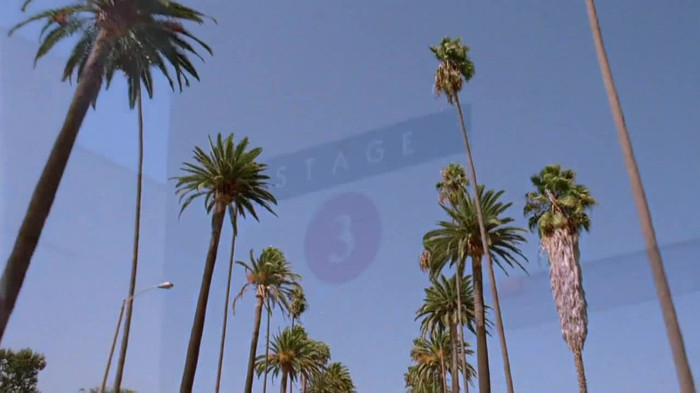 sonny with a chance season 1 episode 1 HD 29614 - Sonny With A Chance Season 1 Episode 1 - First Episode Part o59