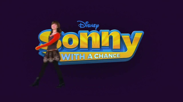 sonny with a chance season 1 episode 1 HD 28666