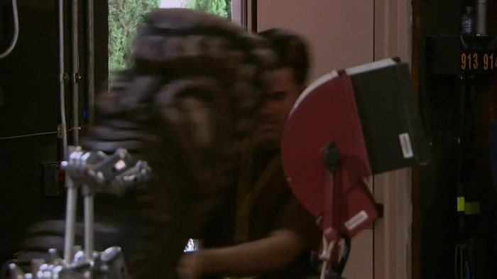 sonny with a chance season 1 episode 1 HD 30095