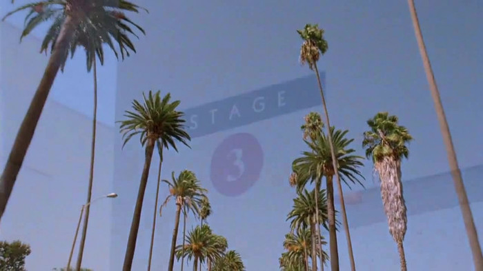 sonny with a chance season 1 episode 1 HD 29617 - Sonny With A Chance Season 1 Episode 1 - First Episode Part o59