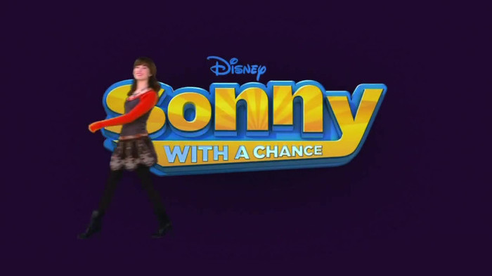 sonny with a chance season 1 episode 1 HD 28675