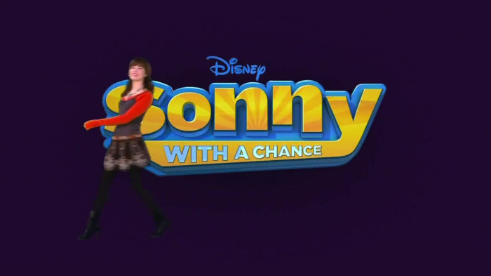 sonny with a chance season 1 episode 1 HD 28679