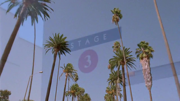 sonny with a chance season 1 episode 1 HD 29624 - Sonny With A Chance Season 1 Episode 1 - First Episode Part o59