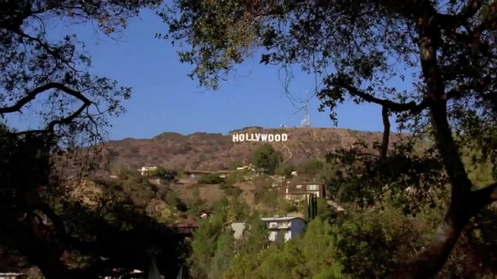 sonny with a chance season 1 episode 1 HD 29163 sonny with a chance season 1 episode 1 HD 29163