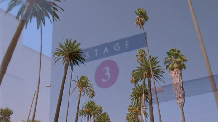 sonny with a chance season 1 episode 1 HD 29630 - Sonny With A Chance Season 1 Episode 1 - First Episode Part o59