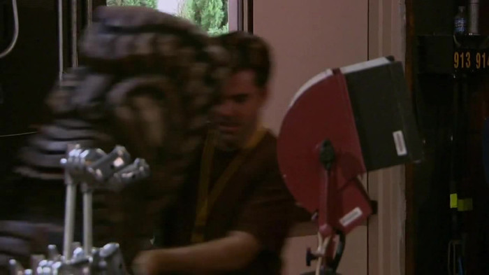 sonny with a chance season 1 episode 1 HD 30113