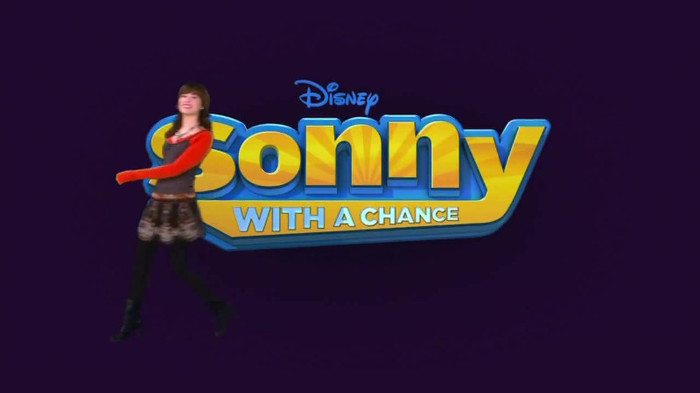 sonny with a chance season 1 episode 1 HD 28690 - Sonny With A Chance Season 1 Episode 1 - First Episode Part o57