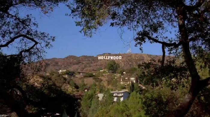 sonny with a chance season 1 episode 1 HD 29172 sonny with a chance season 1 episode 1 HD 29172