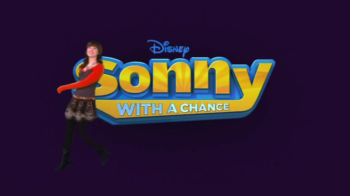 sonny with a chance season 1 episode 1 HD 28697