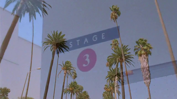 sonny with a chance season 1 episode 1 HD 29644 - Sonny With A Chance Season 1 Episode 1 - First Episode Part o59