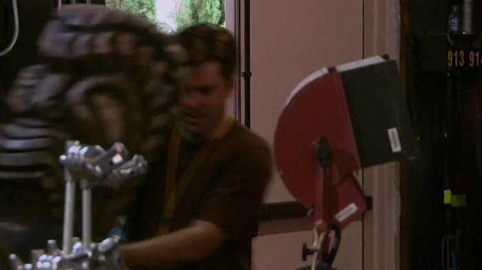 sonny with a chance season 1 episode 1 HD 30122 - Sonny With A Chance Season 1 Episode 1 - First Episode Part o60
