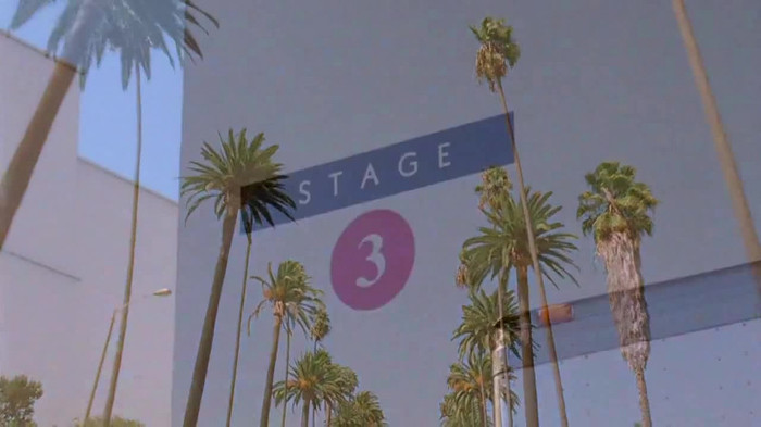 sonny with a chance season 1 episode 1 HD 29648 - Sonny With A Chance Season 1 Episode 1 - First Episode Part o59
