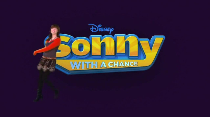 sonny with a chance season 1 episode 1 HD 28704