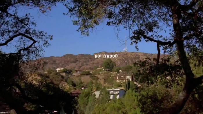 sonny with a chance season 1 episode 1 HD 29181 sonny with a chance season 1 episode 1 HD 29181