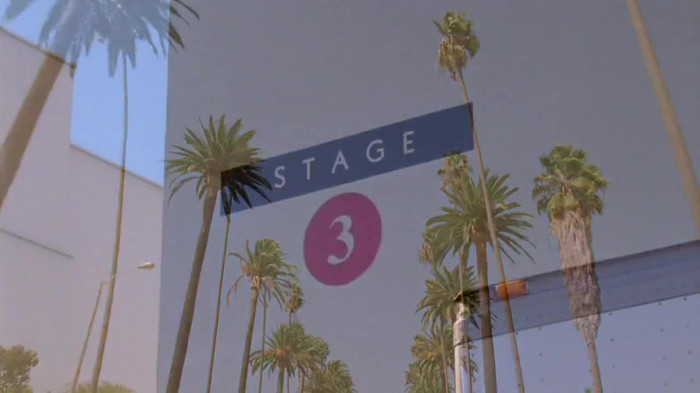 sonny with a chance season 1 episode 1 HD 29653 - Sonny With A Chance Season 1 Episode 1 - First Episode Part o59
