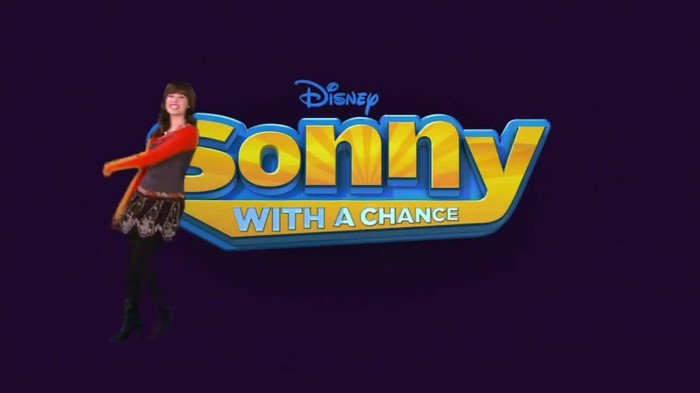 sonny with a chance season 1 episode 1 HD 28710
