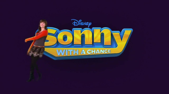 sonny with a chance season 1 episode 1 HD 28714 - Sonny With A Chance Season 1 Episode 1 - First Episode Part o57