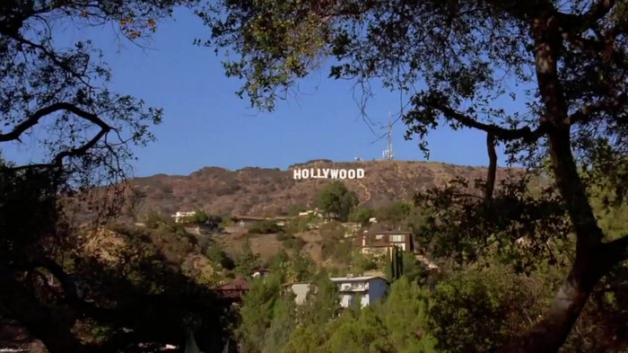 sonny with a chance season 1 episode 1 HD 29184 sonny with a chance season 1 episode 1 HD 29184