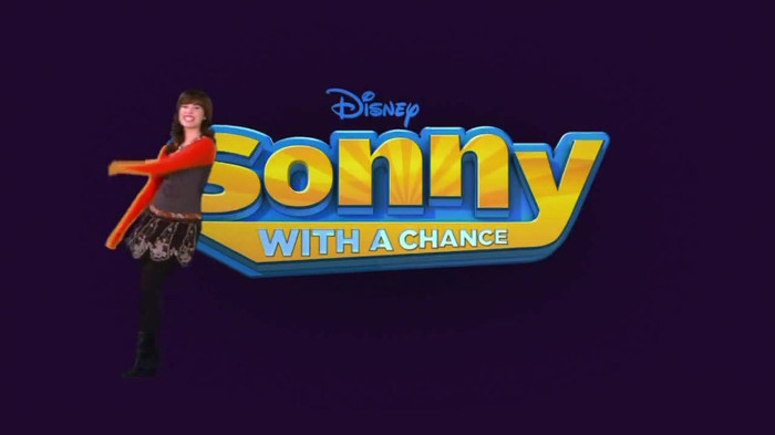 sonny with a chance season 1 episode 1 HD 28718