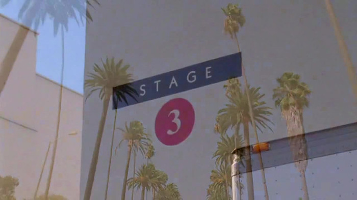 sonny with a chance season 1 episode 1 HD 29662 - Sonny With A Chance Season 1 Episode 1 - First Episode Part o59