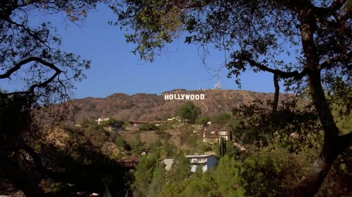 sonny with a chance season 1 episode 1 HD 29190 sonny with a chance season 1 episode 1 HD 29190