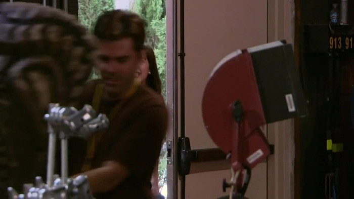 sonny with a chance season 1 episode 1 HD 30146