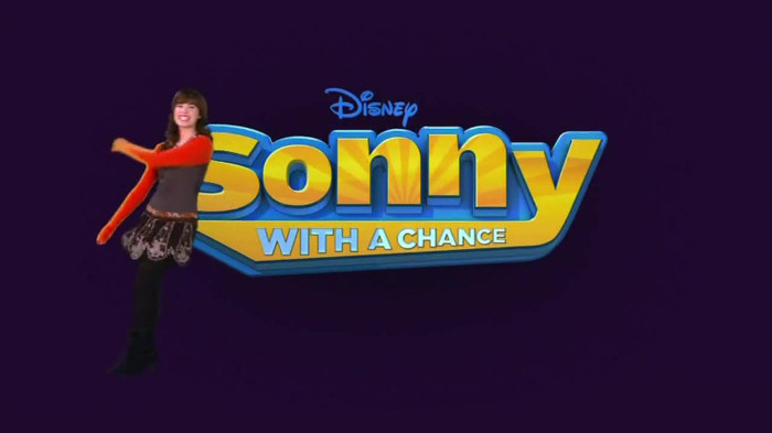 sonny with a chance season 1 episode 1 HD 28727