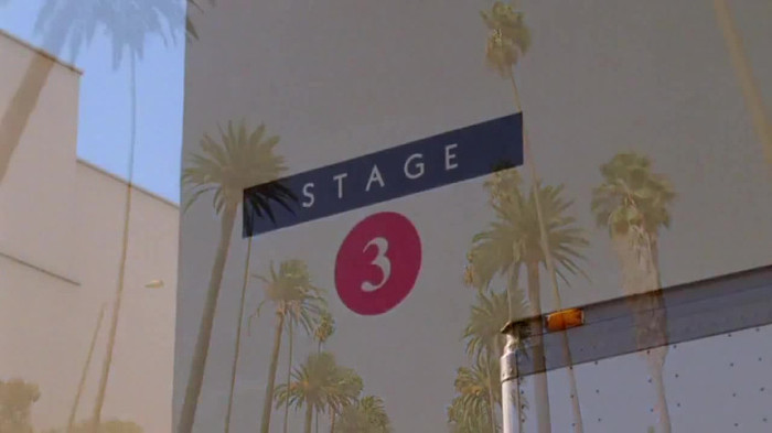 sonny with a chance season 1 episode 1 HD 29670 - Sonny With A Chance Season 1 Episode 1 - First Episode Part o59
