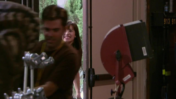 sonny with a chance season 1 episode 1 HD 30152