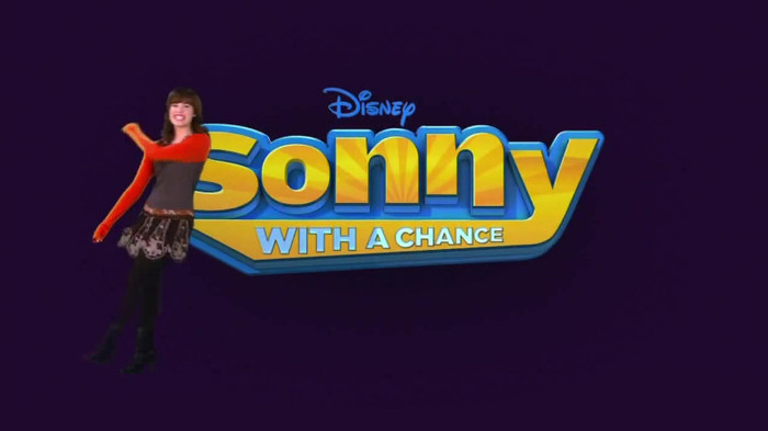 sonny with a chance season 1 episode 1 HD 28730