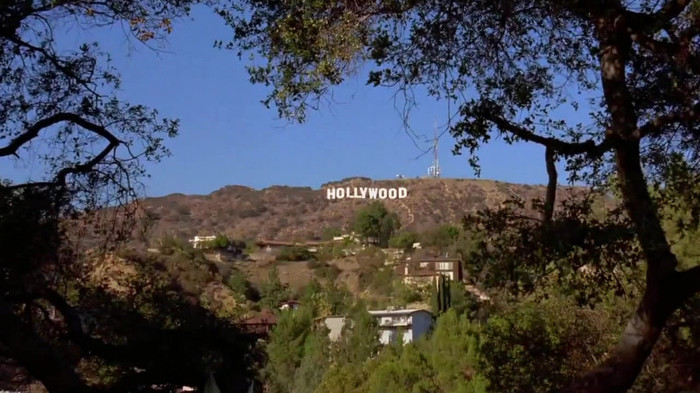 sonny with a chance season 1 episode 1 HD 29200 sonny with a chance season 1 episode 1 HD 29200