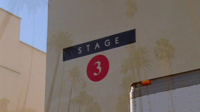 sonny with a chance season 1 episode 1 HD 29676 - Sonny With A Chance Season 1 Episode 1 - First Episode Part o59